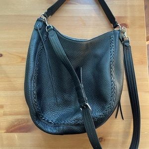 Rebecca Minkoff Hobo